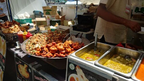 水しぶきと音楽・グルメが溢れる真夏の人気イベントがパワーアップ！8月2日(金)から3日間！さいたま新都心で水かけまつり＆ワールドフェスタ開催　～夜も楽しめる新企画！びしょ濡れ必至のDJタイム＆ランダムダンスを初開催～