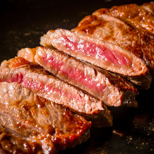 水しぶきと音楽・グルメが溢れる真夏の人気イベントがパワーアップ！8月2日(金)から3日間！さいたま新都心で水かけまつり＆ワールドフェスタ開催　～夜も楽しめる新企画！びしょ濡れ必至のDJタイム＆ランダムダンスを初開催～