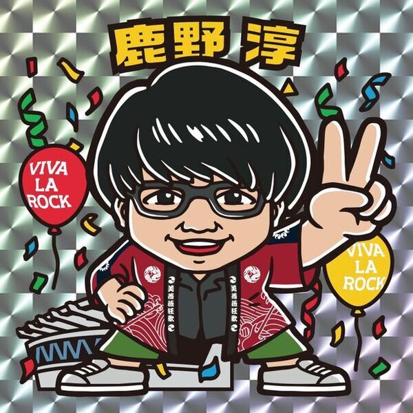 水しぶきと音楽・グルメが溢れる真夏の人気イベントがパワーアップ！8月2日(金)から3日間！さいたま新都心で水かけまつり＆ワールドフェスタ開催　～夜も楽しめる新企画！びしょ濡れ必至のDJタイム＆ランダムダンスを初開催～