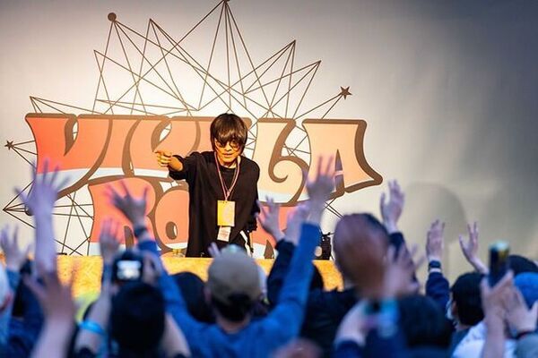 水しぶきと音楽・グルメが溢れる真夏の人気イベントがパワーアップ！8月2日(金)から3日間！さいたま新都心で水かけまつり＆ワールドフェスタ開催　～夜も楽しめる新企画！びしょ濡れ必至のDJタイム＆ランダムダンスを初開催～