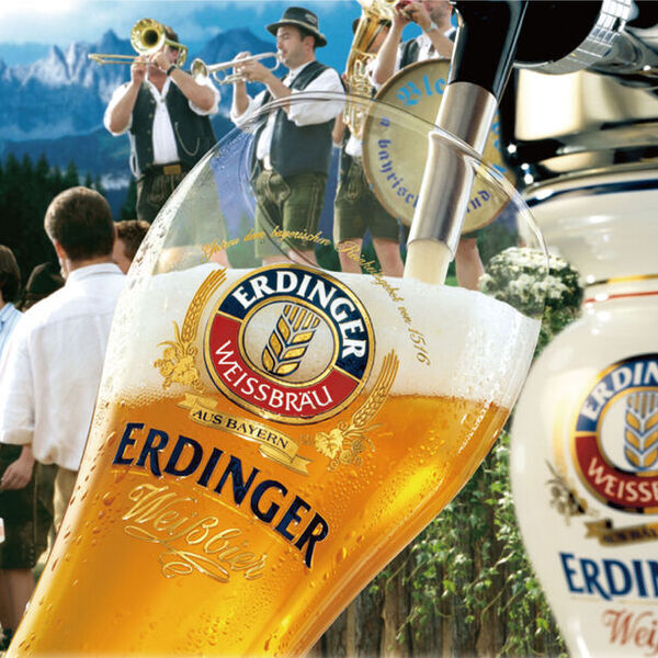 水しぶきと音楽・グルメが溢れる真夏の人気イベントがパワーアップ！8月2日(金)から3日間！さいたま新都心で水かけまつり＆ワールドフェスタ開催　～夜も楽しめる新企画！びしょ濡れ必至のDJタイム＆ランダムダンスを初開催～