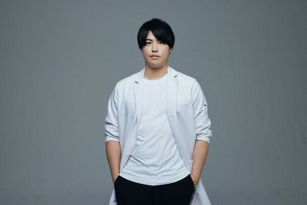 話題の『骨膜整体(R)』院の姉妹ブランドが全国拡大中　痛みの軽減に特化した「整体LIGHT」3都市4店舗オープン