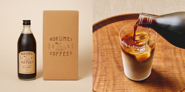 夏を五感で楽しむ　「贈るを、遊ぼう。」日本百貨店の夏ギフトフェア　「日本百貨店」店頭及びオンラインショップで7月2日より開催