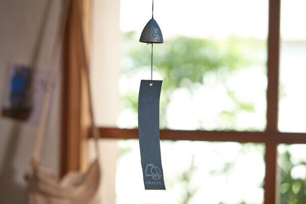 夏を五感で楽しむ　「贈るを、遊ぼう。」日本百貨店の夏ギフトフェア　「日本百貨店」店頭及びオンラインショップで7月2日より開催