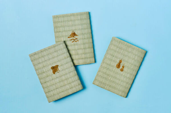 夏を五感で楽しむ　「贈るを、遊ぼう。」日本百貨店の夏ギフトフェア　「日本百貨店」店頭及びオンラインショップで7月2日より開催