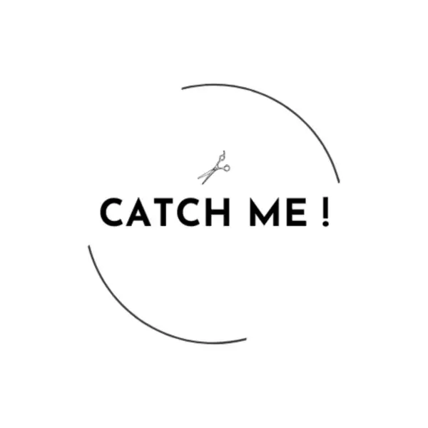 美容室の新卒採用特化型コンサルティングサービス『キャッチミー』の提供開始　現役校長とコンサルタントがタッグを組み新卒採用をサポート