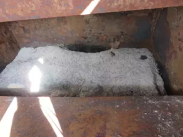 農業廃棄物(もみ殻)利用で、水田メタン発生抑制、稲の高温対策が可能に