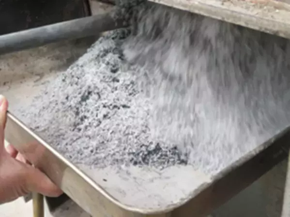 農業廃棄物(もみ殻)利用で、水田メタン発生抑制、稲の高温対策が可能に