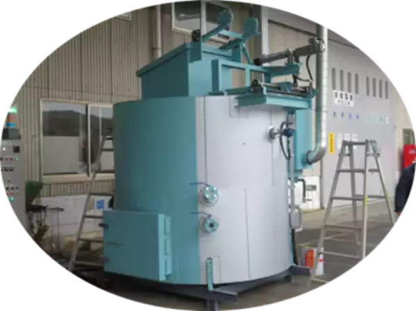 農業廃棄物(もみ殻)利用で、水田メタン発生抑制、稲の高温対策が可能に