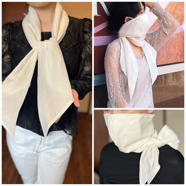 美容業界からスイーツ製造業に転身！地元・高知の魅力ある食材をスイーツに変え全国に届けたい　CAMPFIREにてクラウドファンディング開始