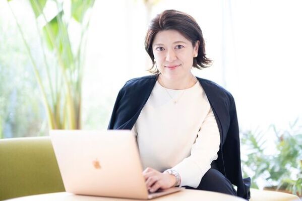 ママのためのビジネススキル向上コミュニティ「ママリス」が法人向け獲得講座「ママリスアカデミー」を開講