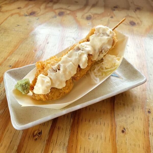 漁港の駅 TOTOCO小田原、来場者数500万人を突破！感謝を込めて7/6～7/15に『大大大マグロ祭り』開催