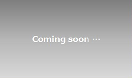 KOSHIEN CLASSIC SERIES100TH ANNIVERSARY 7/30・31・8/1