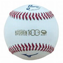 KOSHIEN CLASSIC SERIES100TH ANNIVERSARY 7/30・31・8/1