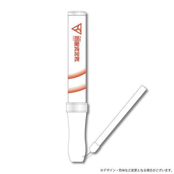 「VTuber最協決定戦」最新シーズンの限定グッズが販売決定！7月2日(火)より予約開始！