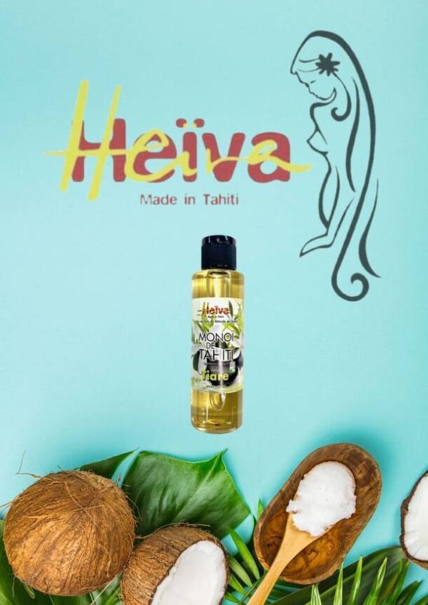 ポリネシア文化×SDGsをテーマにしたイベントをテラスモール湘南にて7/13～15に開催！