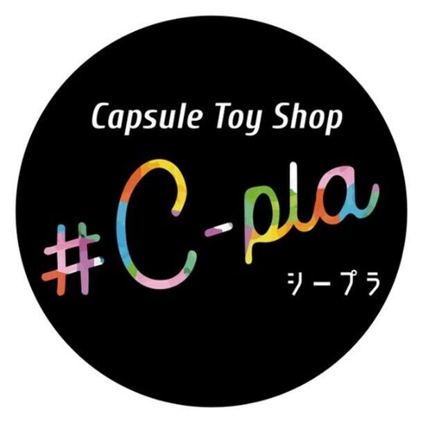 #C-pla×スイカゲーム(R)のオリジナル商品が7月5日より発売決定！ノベルティ配布も！