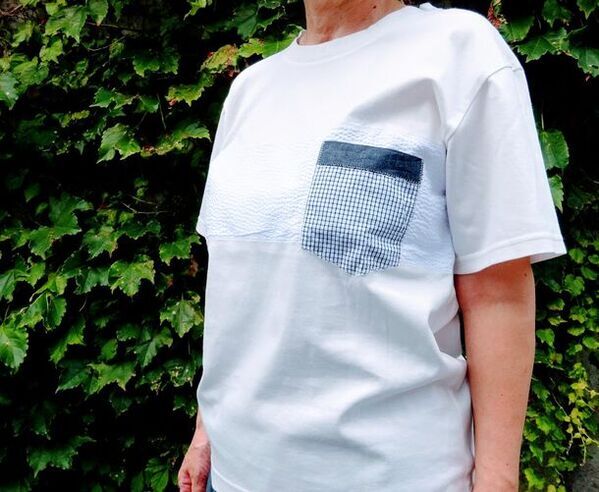 アパレル業界の駆け込み寺　TPS縫製のメイクドゥピエロ　端切れ生地をリメイクしたバッグ・帽子を生産開始　～リサイクル品でサスティナブルな世の中へ～