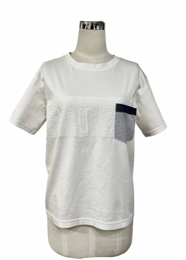 アパレル業界の駆け込み寺　TPS縫製のメイクドゥピエロ　端切れ生地をリメイクしたバッグ・帽子を生産開始　～リサイクル品でサスティナブルな世の中へ～