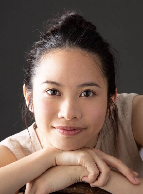 『ディズニー・オン・アイス “Find Your Gift”』日本公演がついに開幕！9月まで全国11都市で開催　～東京公演では、豪華ゲストの出演が決定！～