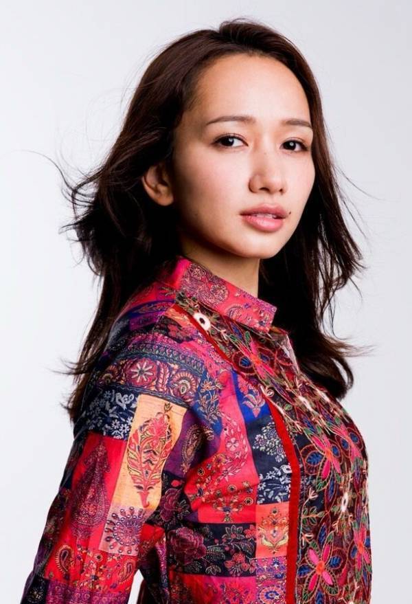 『ディズニー・オン・アイス “Find Your Gift”』日本公演がついに開幕！9月まで全国11都市で開催　～東京公演では、豪華ゲストの出演が決定！～