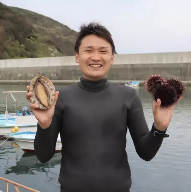 愛媛県・佐田岬半島の自然や文化を体験できる特別プラン満載！「佐田岬体験博2024」を7月20日～9月30日まで開催