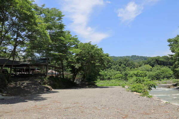 秩父鉄道で親子の夏休み思い出作り！『親子ダイヤ作成教室』とキャンプ場での『魚のつかみどり体験』を2024年夏に開催