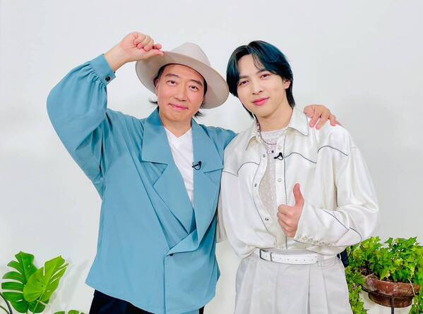 【MUSIC ON! TV（エムオン!）】昭和平成の名曲に触れる新感覚音楽番組タイムレスSONG新進気鋭の映像クリエイター3組が「愛のメモリー」「Sunny Day Sunday」をリメイク！MCには吉田仁人(M!LK)、今井了介(音楽プロデューサー)エムオン!で7/9(火)夜10時～放送！