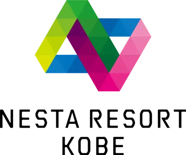 株主優待制度ご利用対象ホテル、ネスタリゾート神戸の「ホテル ザ・パヴォーネ」が2024年8月1日に「ホテル ザ・ネスタ＆スパ」に名称を変更し、リブランドオープン