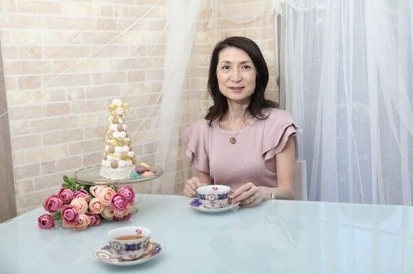 「スイーツの街」神戸東灘区を大学生がPRする産官学連携プロジェクトを8月4日(日)に開催