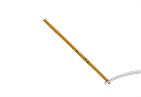 リスンの2024年新作インセンスシリーズ「BREATHING TREES」の全4種が楽しめるアソートメントと木材で作られた限定プロダクトが7月11日(木)発売