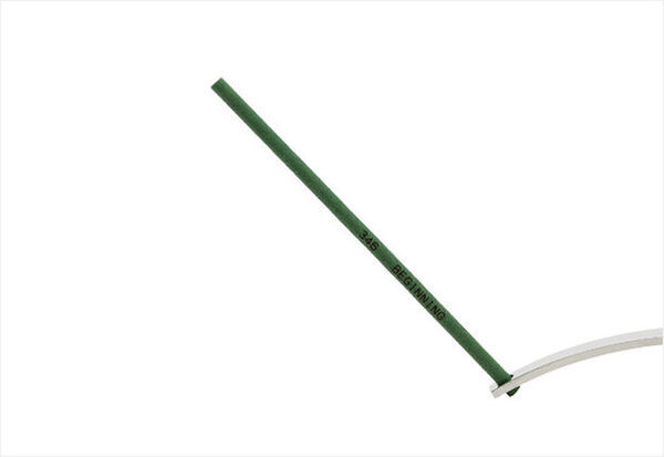 リスンの2024年新作インセンスシリーズ「BREATHING TREES」の全4種が楽しめるアソートメントと木材で作られた限定プロダクトが7月11日(木)発売