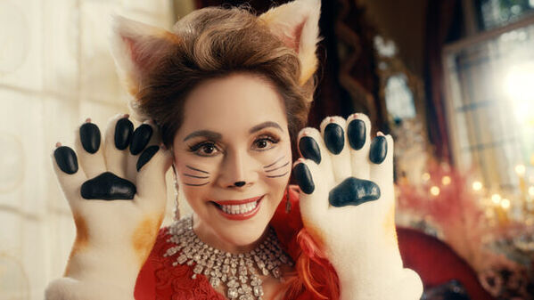 猫メイク＆猫耳のデヴィ夫人が出演！「高値で売らなきゃもったいニャイ！」と猫語のデヴィ夫人に注目　「買取 まねきや」の新CMを7月4日(木)より放映開始