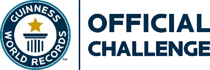 3つの新種目で初代ギネス世界記録保持者に！？「児童館ギネス世界記録チャレンジ2024」開催