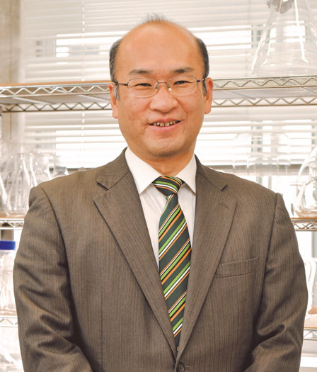 日本一のい草産地 熊本・八代発『畳スピーカー「TTM-V20」』2024/7/4 一般発売開始