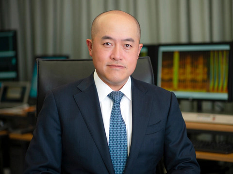 日本一のい草産地 熊本・八代発『畳スピーカー「TTM-V20」』2024/7/4 一般発売開始