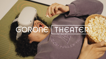 日本一のい草産地 熊本・八代発『畳スピーカー「TTM-V20」』2024/7/4 一般発売開始