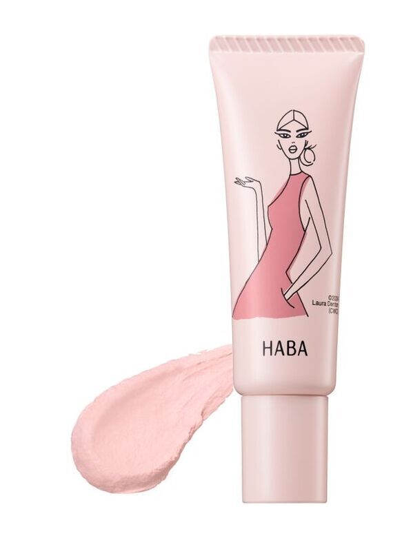 2024年冬の限定コフレ『ウインターストーリーコレクション』を10月18日(金)より数量限定で新発売！