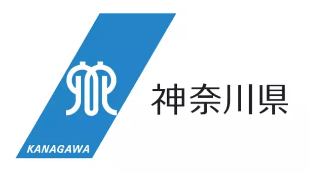 神奈川県民公開講座「今こそ知りたい！令和時代の子宮頸がん予防」　7月21日(日)、横浜みなとみらいで開催。申込締切：7月16日