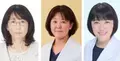 神奈川県民公開講座「今こそ知りたい！令和時代の子宮頸がん予防」　7月21日(日)、横浜みなとみらいで開催。申込締切：7月16日