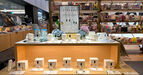 和の香水『J-Scent』、銀座 蔦屋書店での売れ筋ランキング発表　海外で人気の香りがトップ3にランクイン