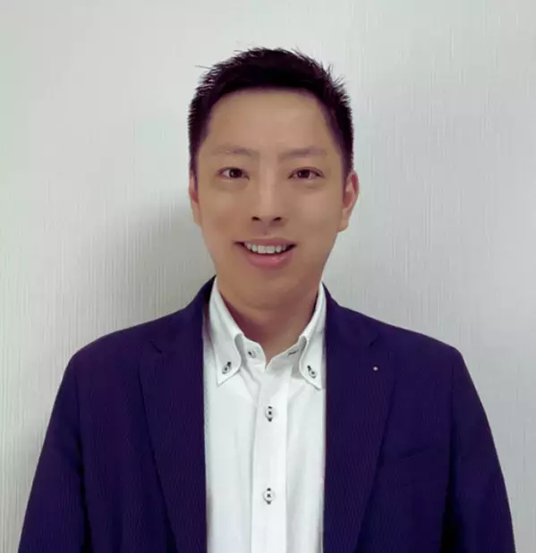 圧倒的な合格実績の大学受験専門塾　新コース設立！「通塾スタイル」か「オンラインスタイル」が選べる！総合型選抜・学校推薦型選抜の対策に特化したオンラインコースも登場！【大学受験専門塾コミット希望ヶ丘校】