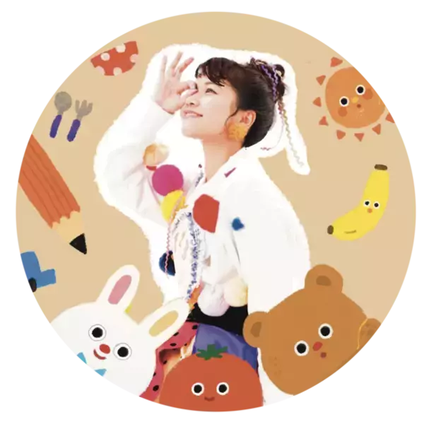 ストリーミング1億回以上再生のオリジナル食育ソング「いただきますとごちそうさま」を活用したキャンペーン開始！　楽譜セットを全国の保育現場などへ限定配布