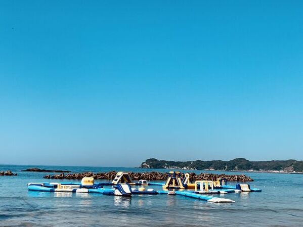 東京から電車で90分！千葉の“避暑地”勝浦は、夏に最適なワーケーションスポット！ONもOFFも満喫できる過ごし方を紹介
