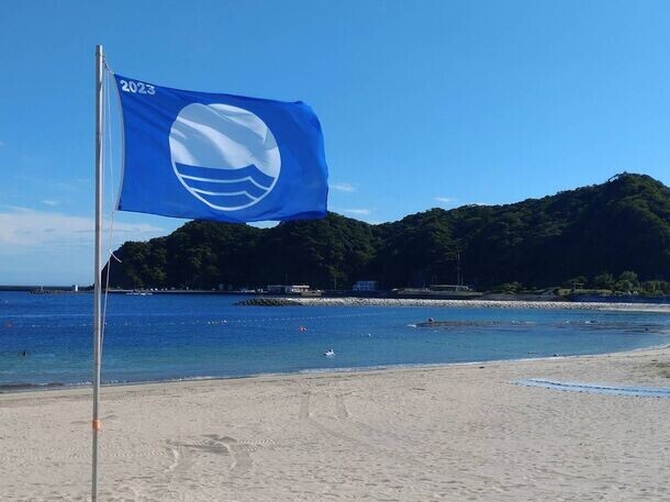 東京から電車で90分！千葉の“避暑地”勝浦は、夏に最適なワーケーションスポット！ONもOFFも満喫できる過ごし方を紹介