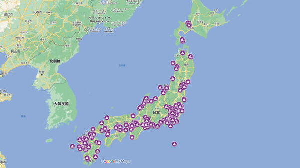 SDGsへの取り組み！海のプラごみ問題に向き合う活動『水辺のプラごみフォトコンテスト2024』の作品募集を開始！応募期間は7月20日(土)～8月31日(土)