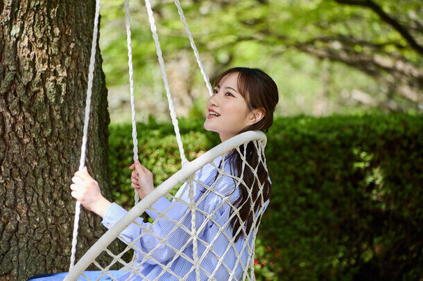 福岡県うきは市のグランピングリゾート「MARUTERRA」うきは市・久留米市民への地域還元プラン【かってに市民割】を提供開始！～最大30％OFF～