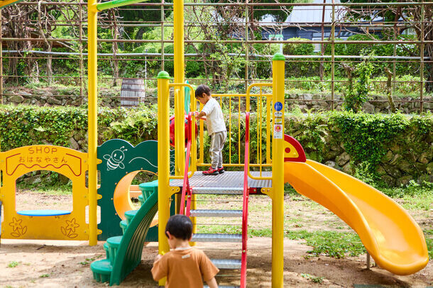 福岡県うきは市のグランピングリゾート「MARUTERRA」うきは市・久留米市民への地域還元プラン【かってに市民割】を提供開始！～最大30％OFF～