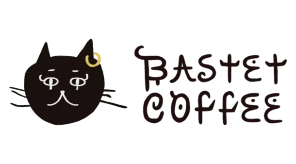 台湾・台南のスペシャリティーコーヒーショップが日本へ！「BASTET COFFEE」京都・一乗寺に7月17日オープン　～ネコの神様・バステトがモチーフ～