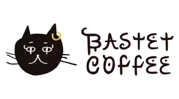台湾・台南のスペシャリティーコーヒーショップが日本へ！「BASTET COFFEE」京都・一乗寺に7月17日オープン　～ネコの神様・バステトがモチーフ～